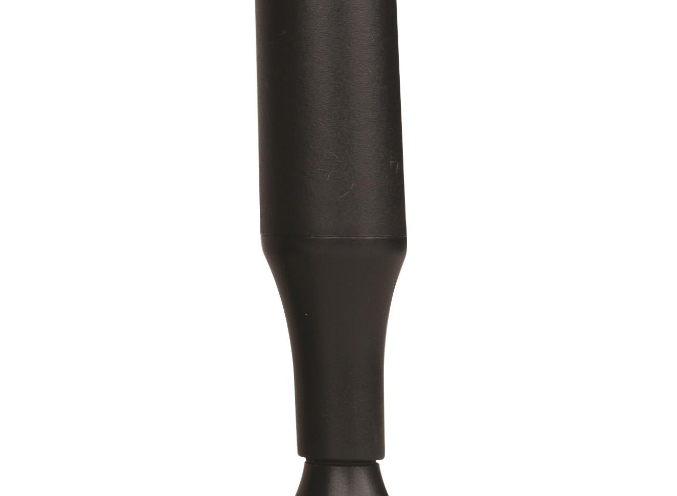 Uniden Portable Antenna Kit with Strong Magnetic Base (2.5dBi Gain)