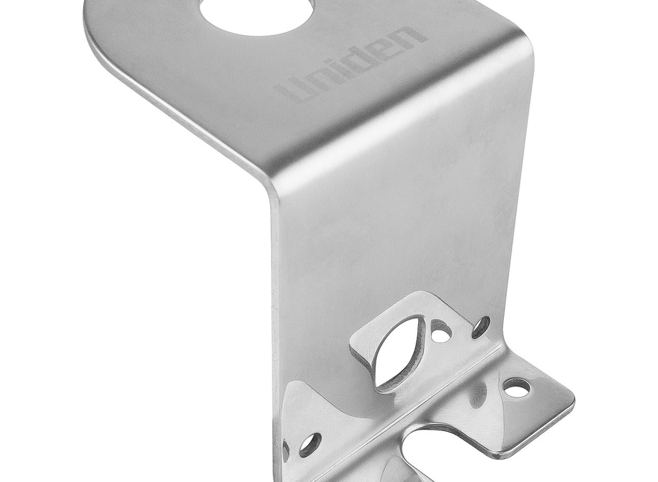 Uniden Glossy Boot �Z" with Cable Slot