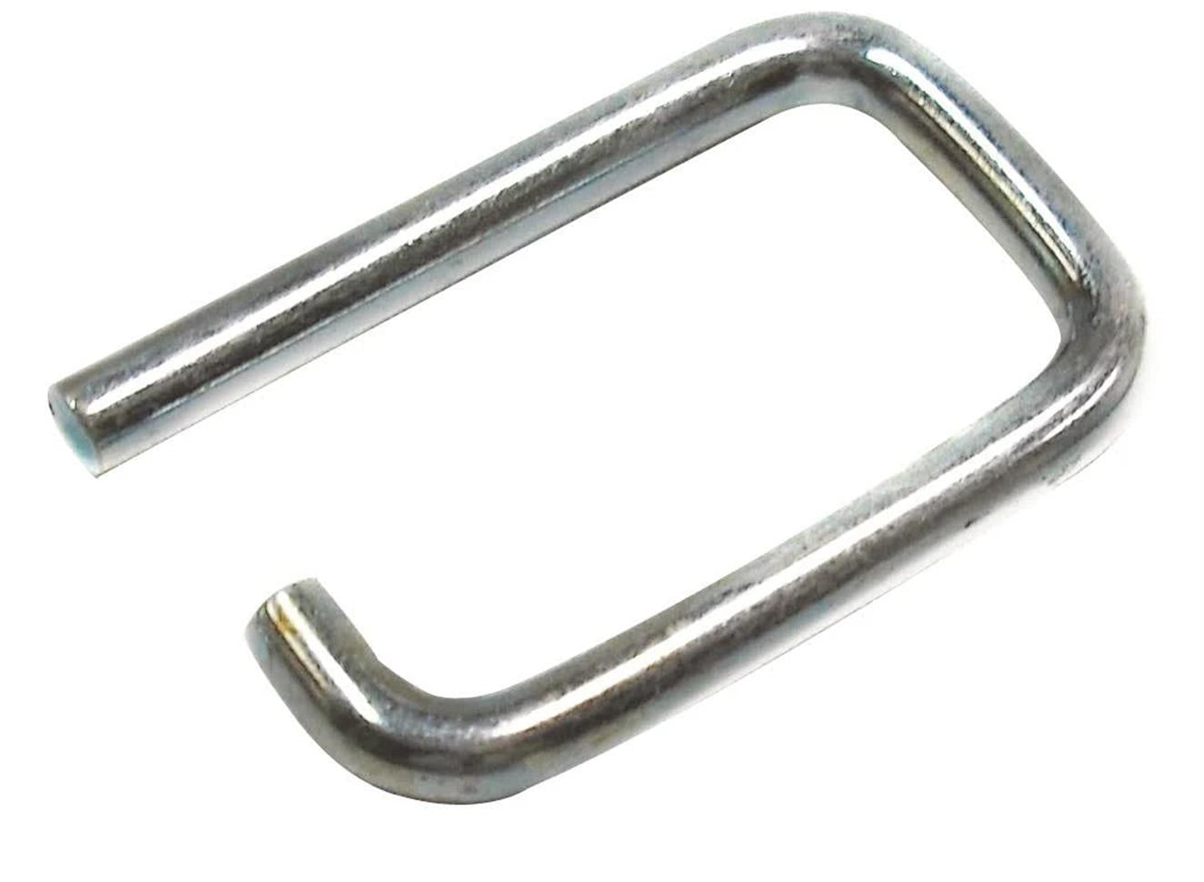 Hayman Reese Snap Up Safety Pin