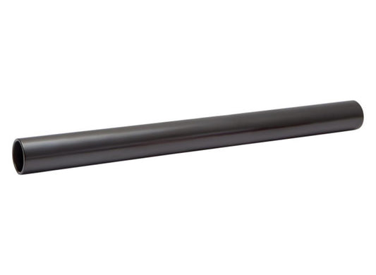 Hayman Reese Snap up Handle