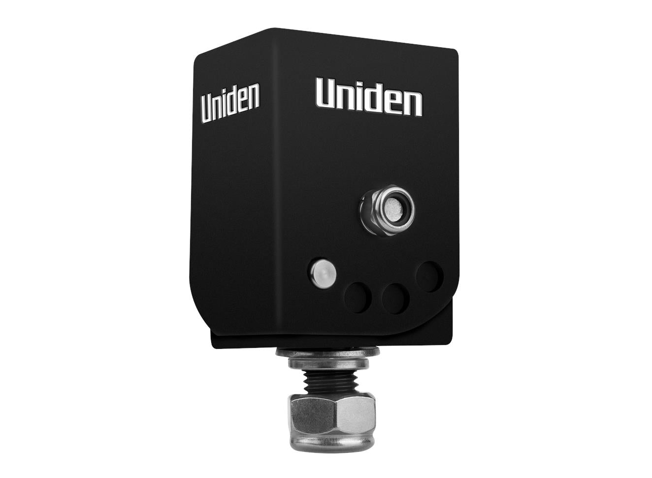 Uniden Heavy Duty Folding Antenna Mount Bracket