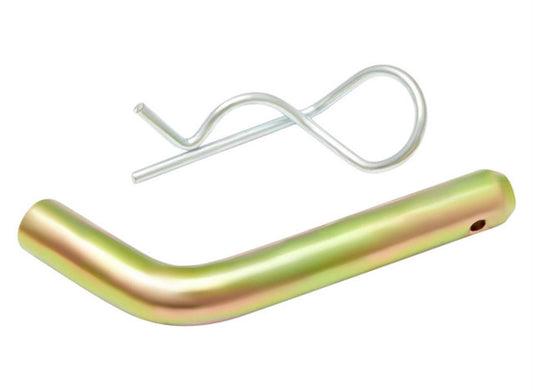 Hayman Reese Pull Pin & Clip