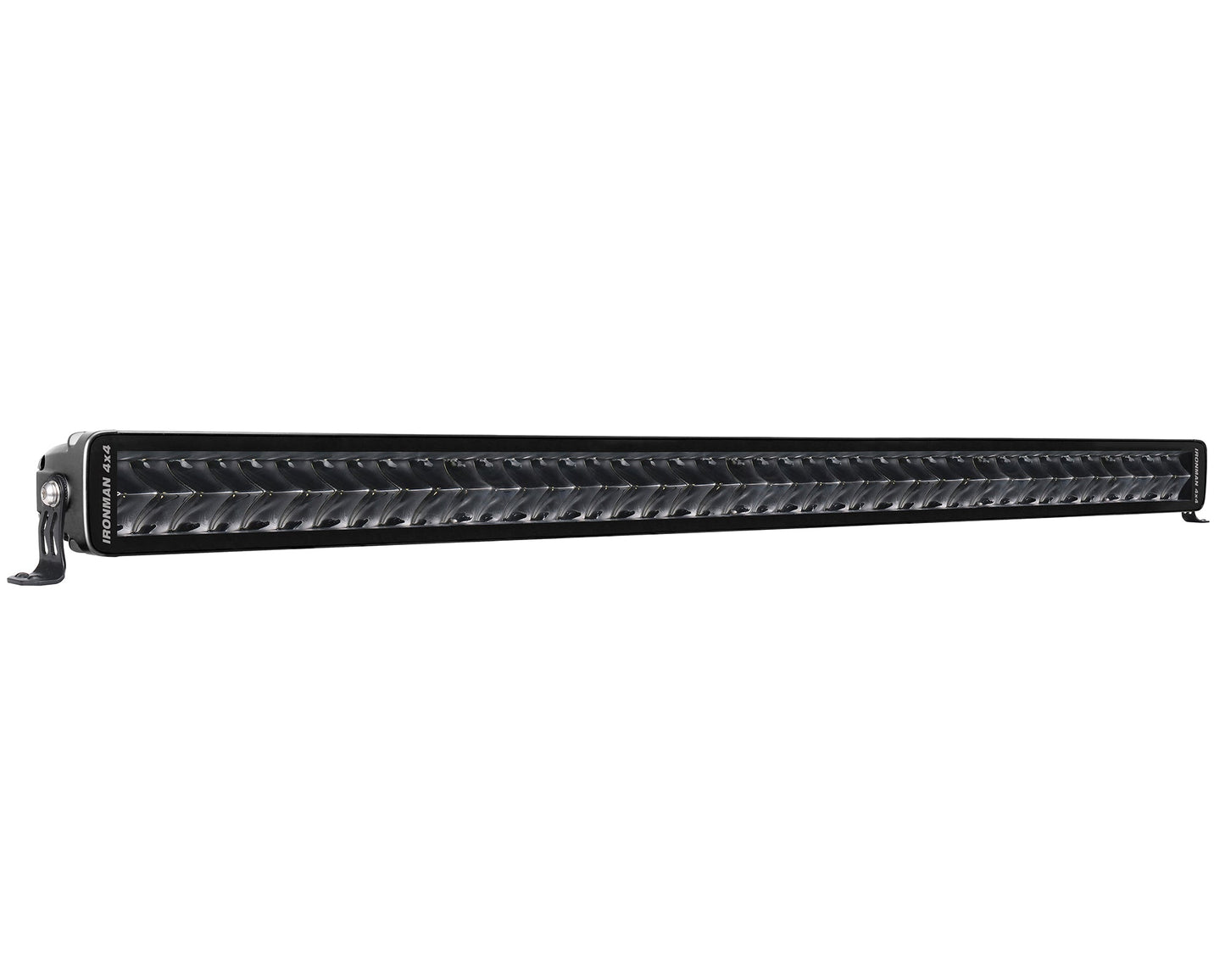 42.5" Lightbar Kit