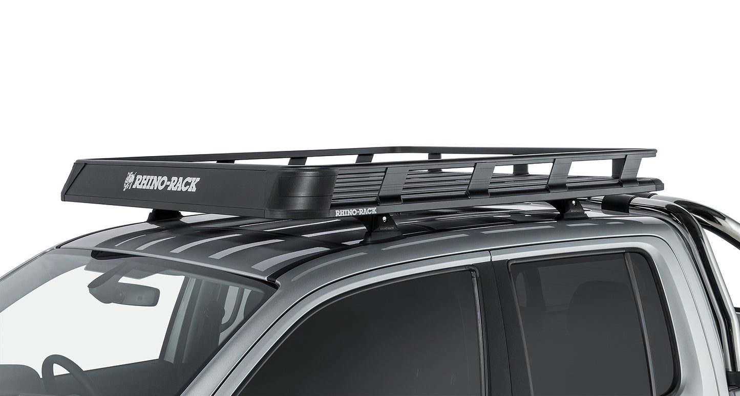 Pioneer Tray (1400mm x 1280mm)