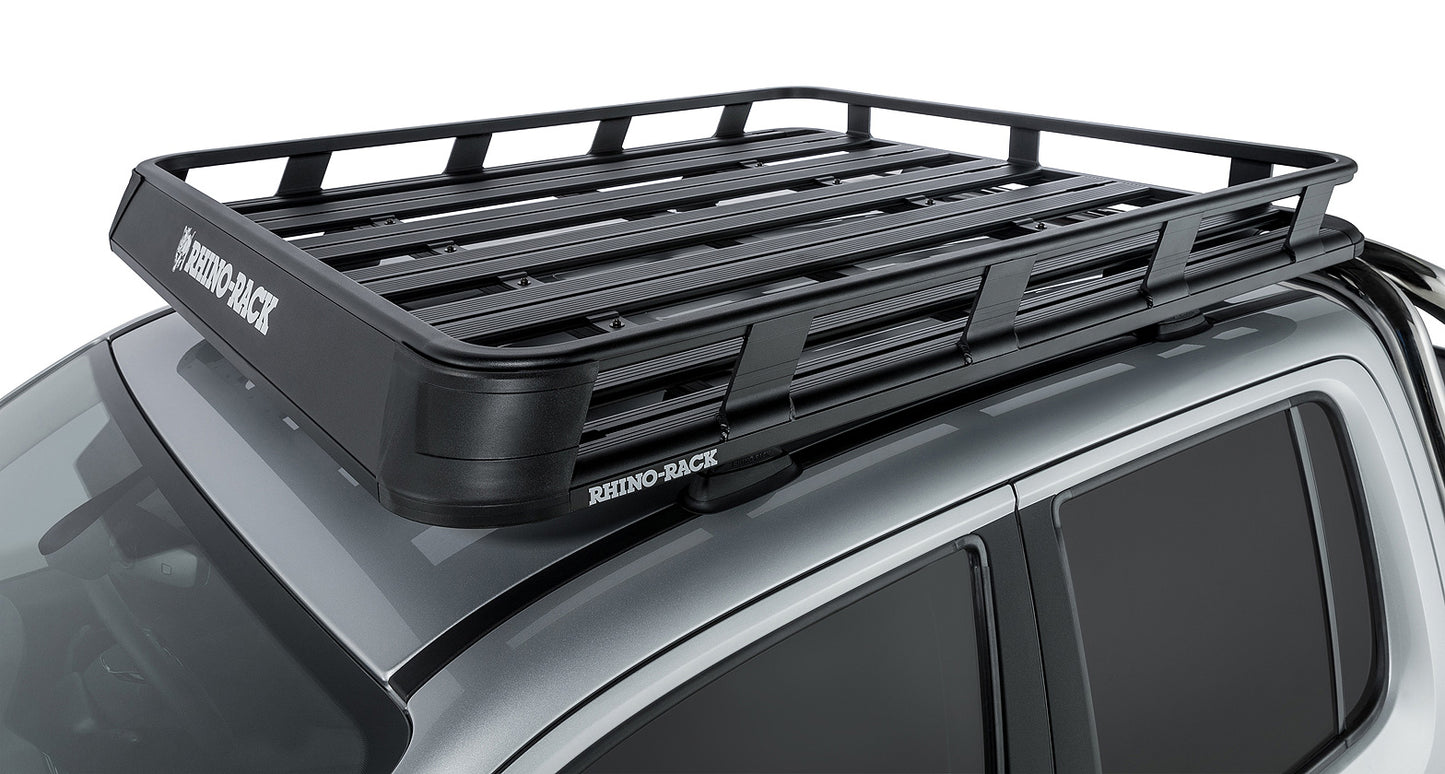 Pioneer Tray (1400mm x 1280mm)