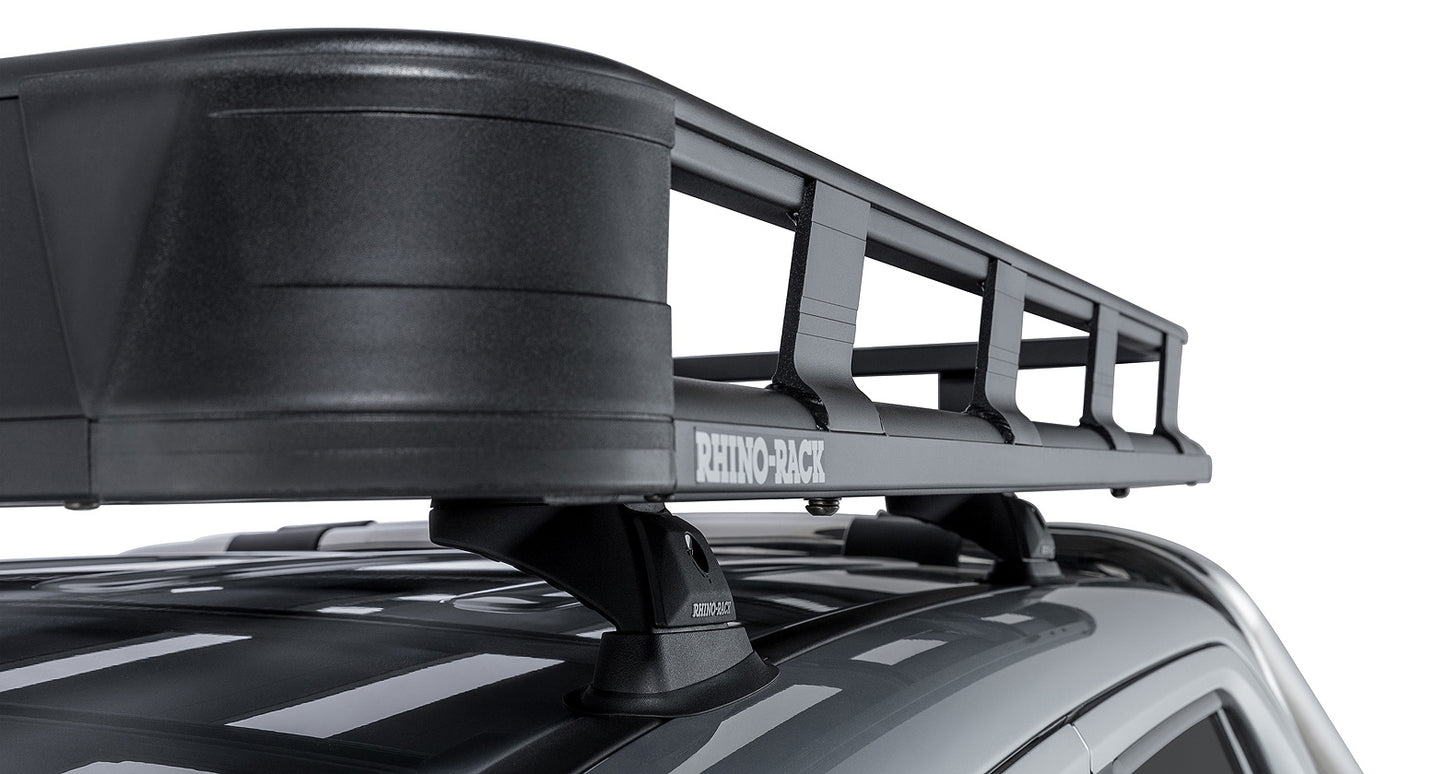 Pioneer Tray (1400mm x 1280mm)