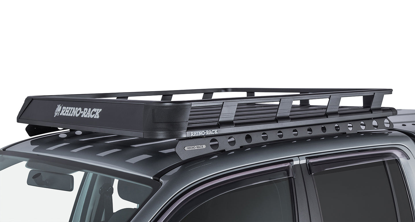 Pioneer Tray (1400mm x 1280mm)