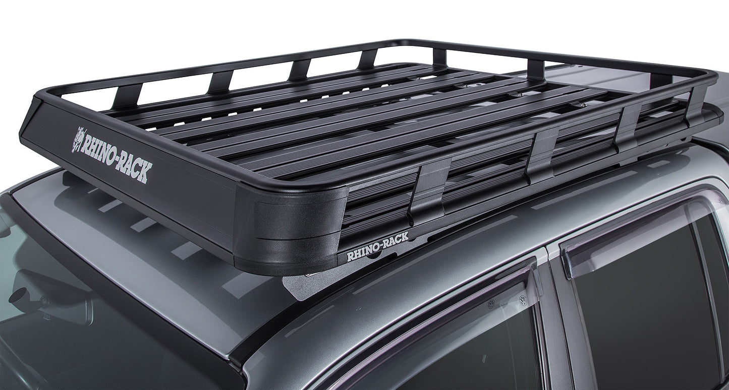 Pioneer Tray (1400mm x 1280mm)