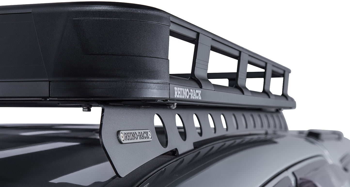 Pioneer Tray (1400mm x 1280mm)