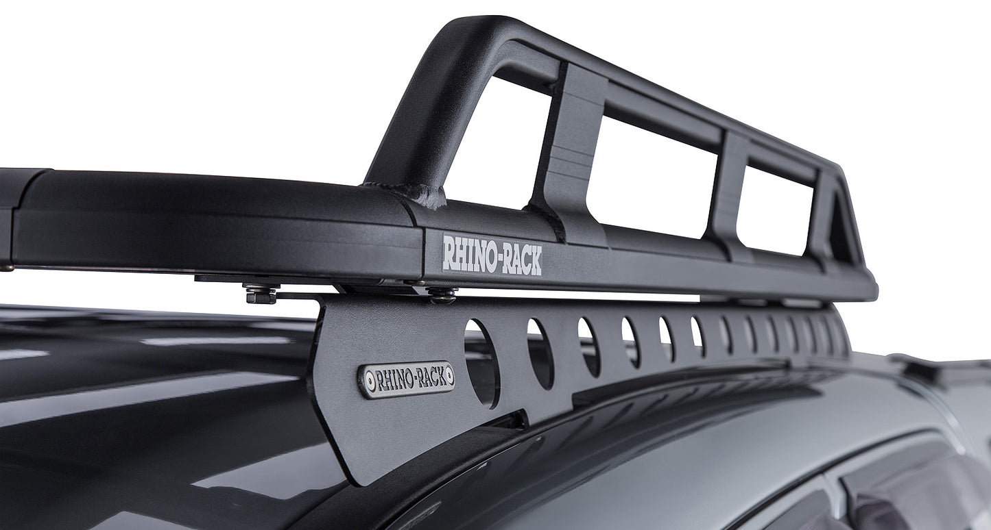 Pioneer Tradie (1528mm x 1236mm)