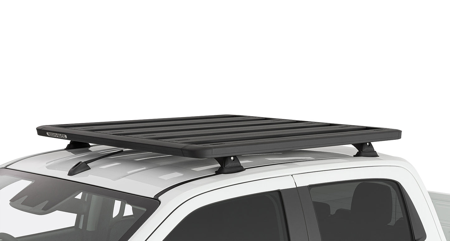 Pioneer Platform (1328mm x 1236mm) with RCH Legs