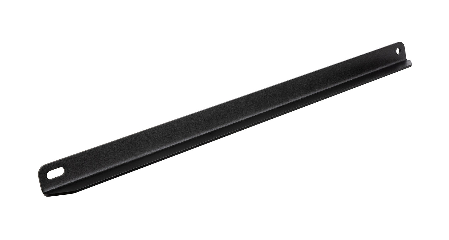 Jeep JK Wrangler Backbone Internal Support (RH)