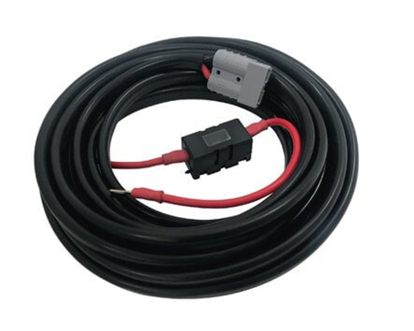 Dual Battery 275AMP Relay