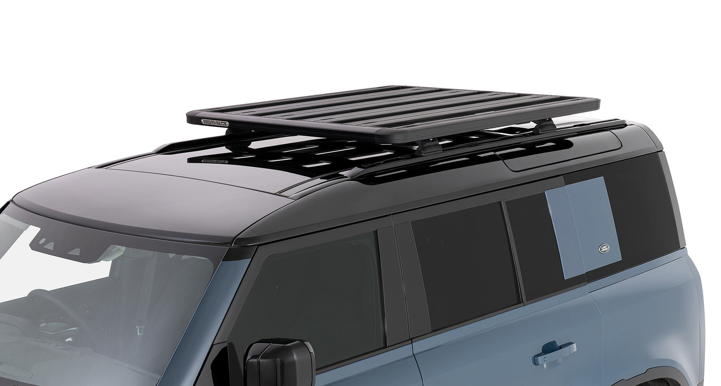 Pioneer Platform (1328mm X 1236mm) with RCL Legs