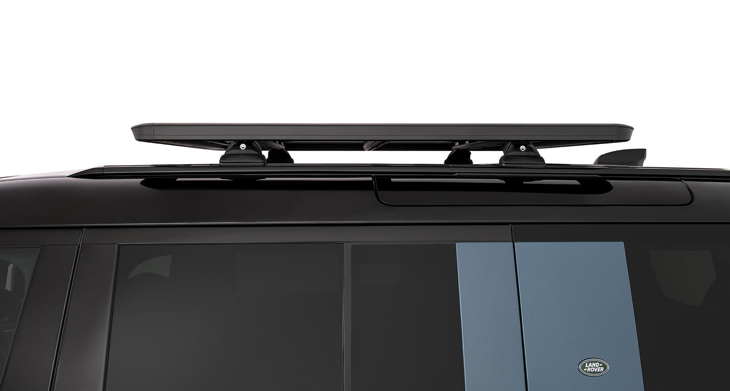 Pioneer Platform (1328mm X 1236mm) with RCL Legs