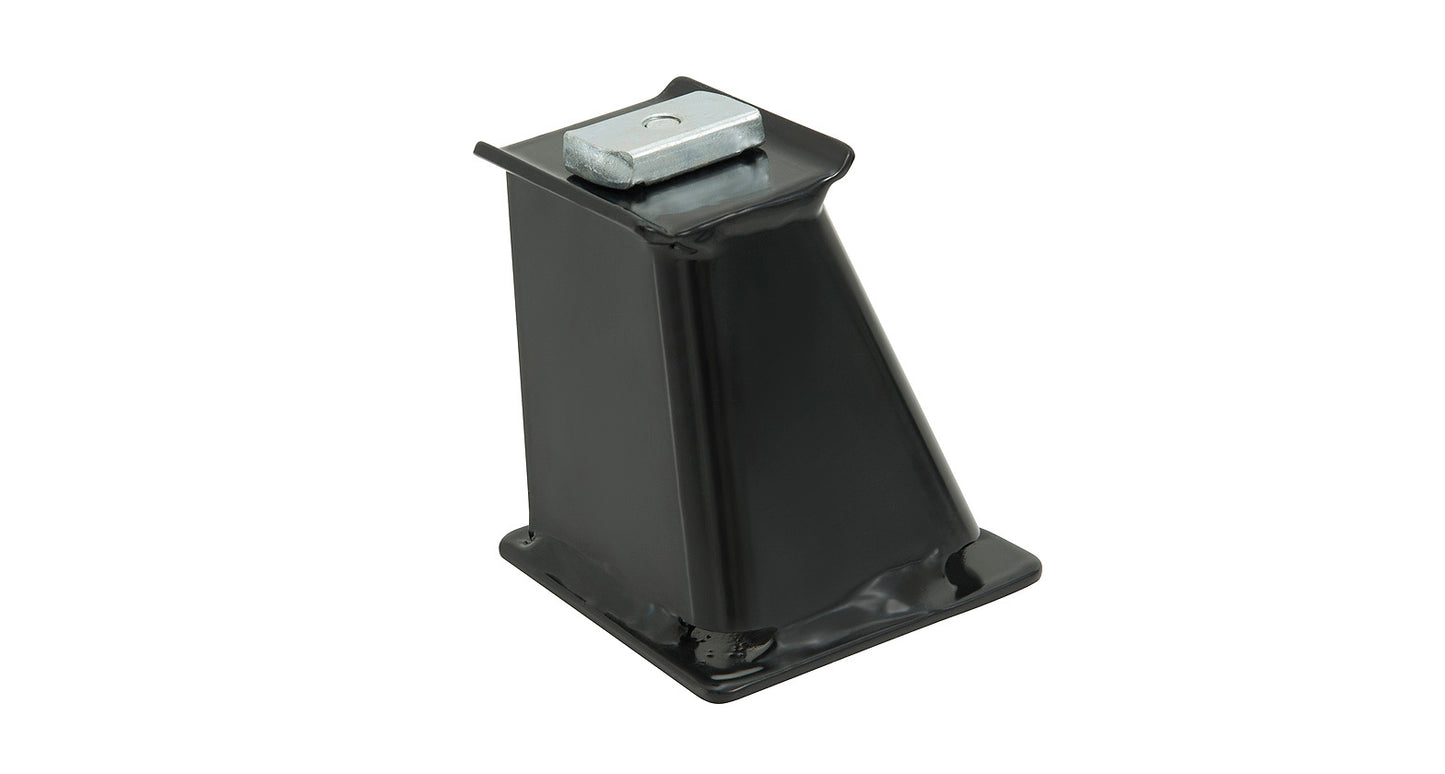 HD Fit Kit for EGR Canopy Posts