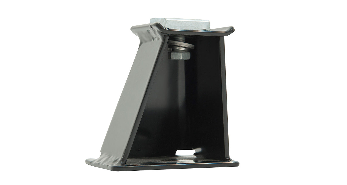 HD Fit Kit for EGR Canopy Posts