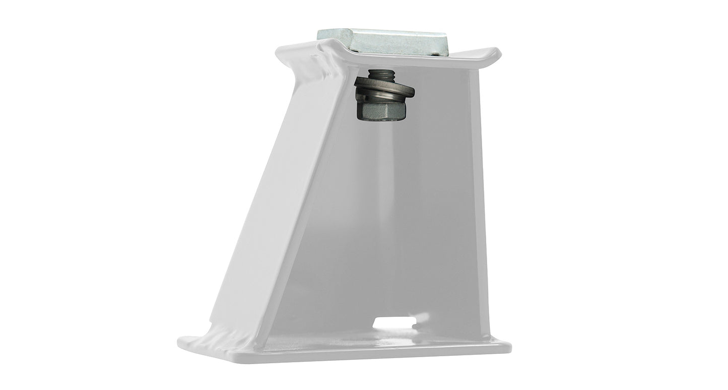 HD Fit Kit for EGR Canopy Posts