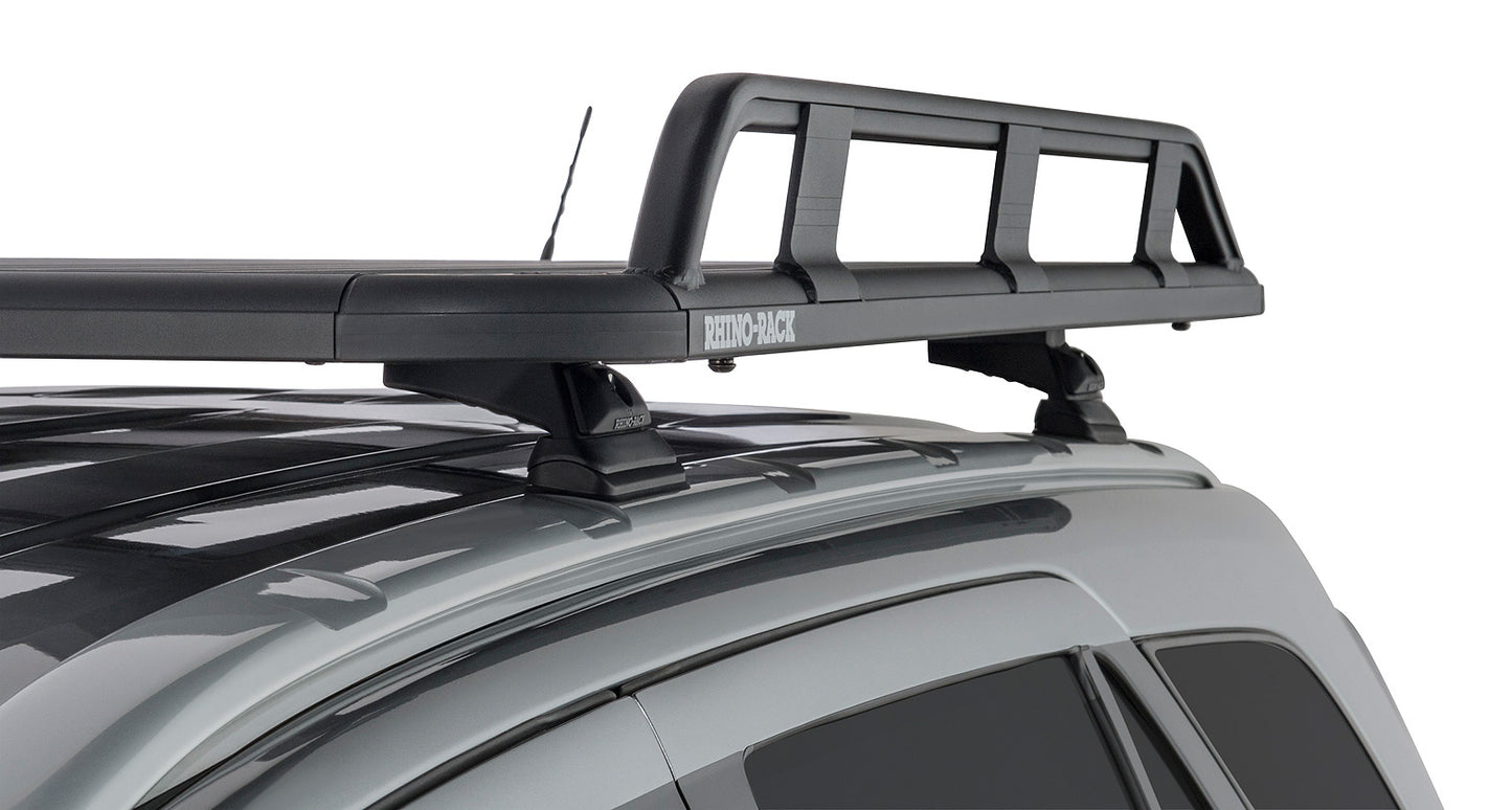 Pioneer Tradie (1528mm x 1236mm)