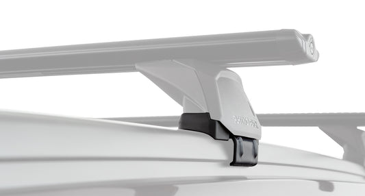 RXFK Fit kit- Ford Everest U704 Flush Rail