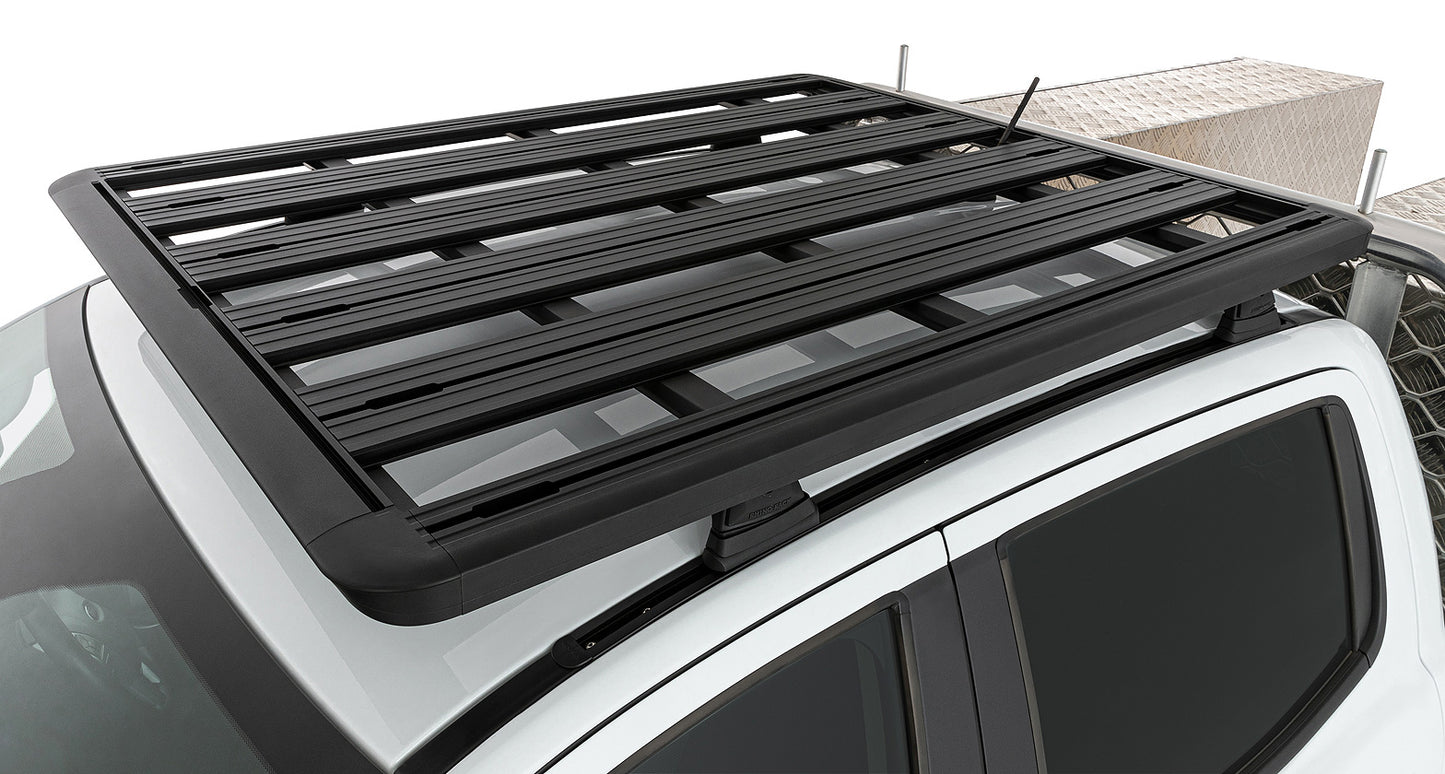 Pioneer Platform (1528mm x 1236mm) with RCH Legs