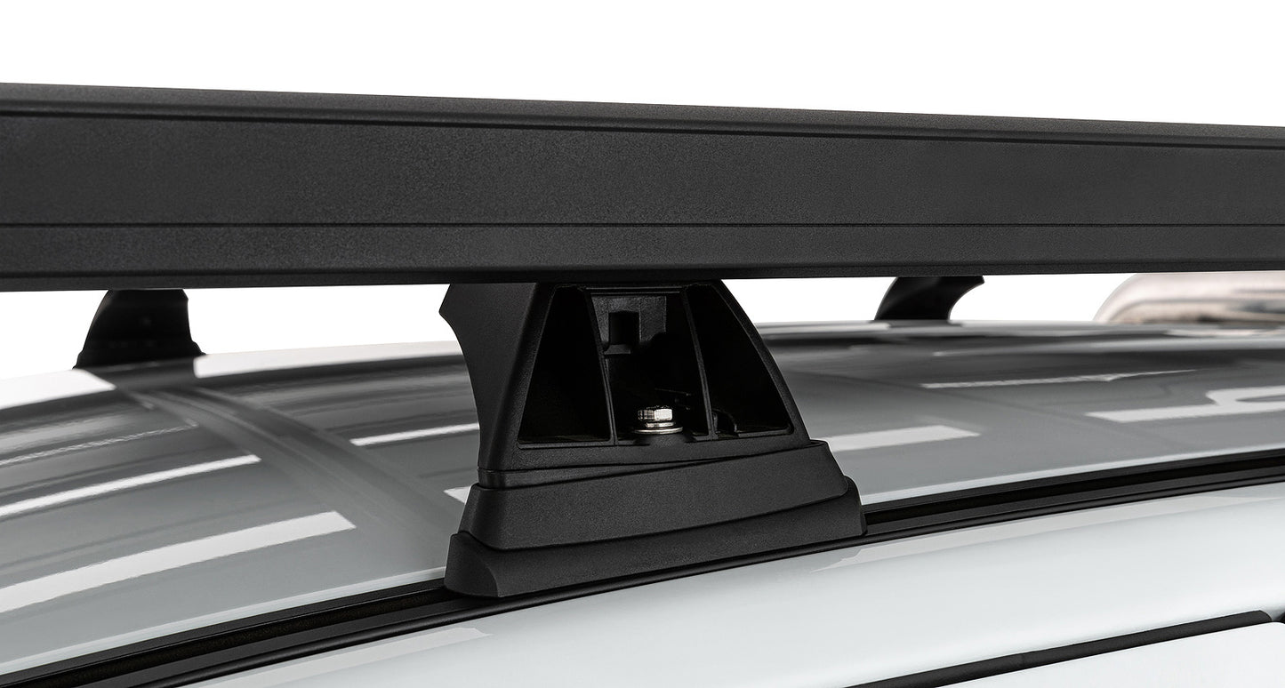 Pioneer Platform (1528mm x 1236mm) with RCH Legs