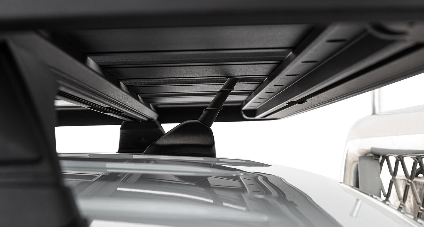 Pioneer Platform (1528mm x 1236mm) with RCH Legs