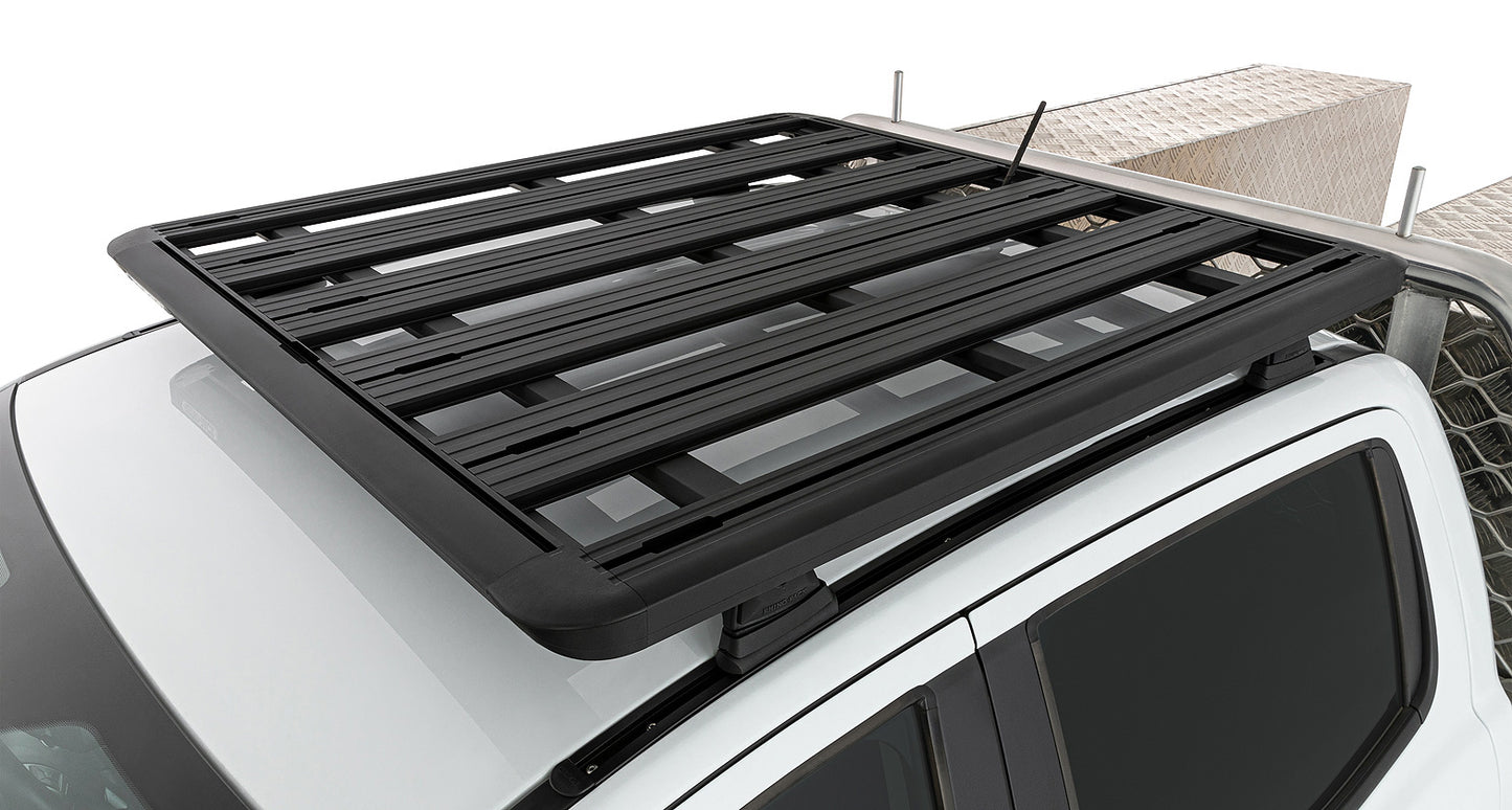 Pioneer Platform (1328mm x 1236mm) with RCH Legs
