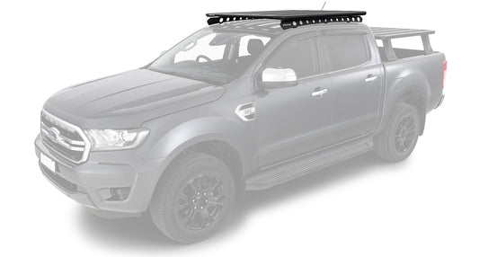 Pioneer 6 Platform (1500mm x 1240mm) with Backbone