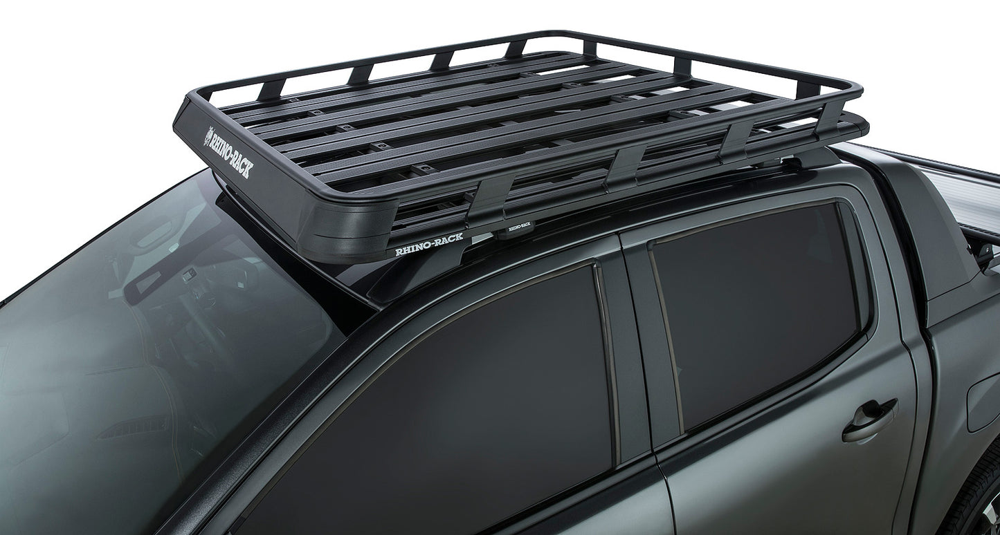 Pioneer Tray (1400mm x 1280mm)