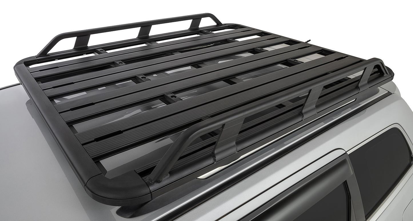 Pioneer Tradie (1528mm x 1236mm)
