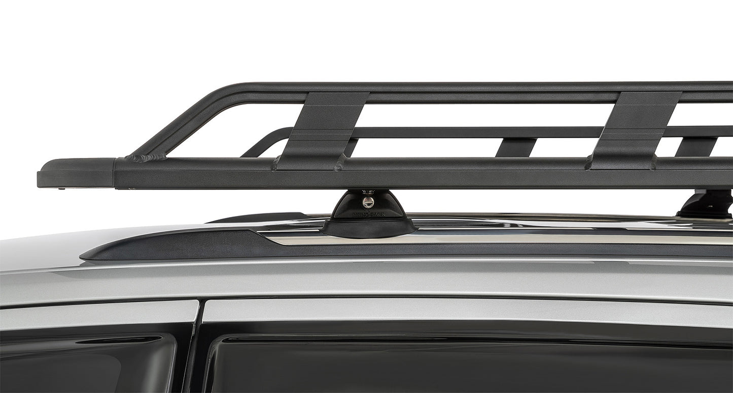 Pioneer Tradie (1528mm x 1236mm)