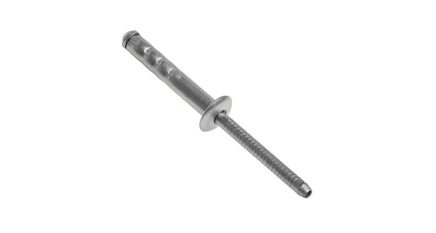 H075 4.8mm Rivets (10 Pack)