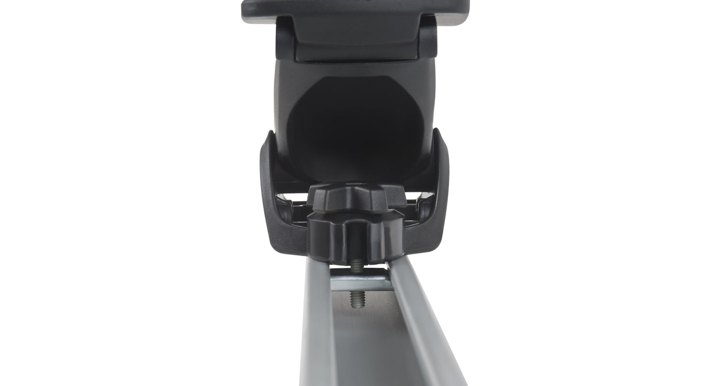 Kayak Carrier Fitting Kit (For use with Nautic 580/581)