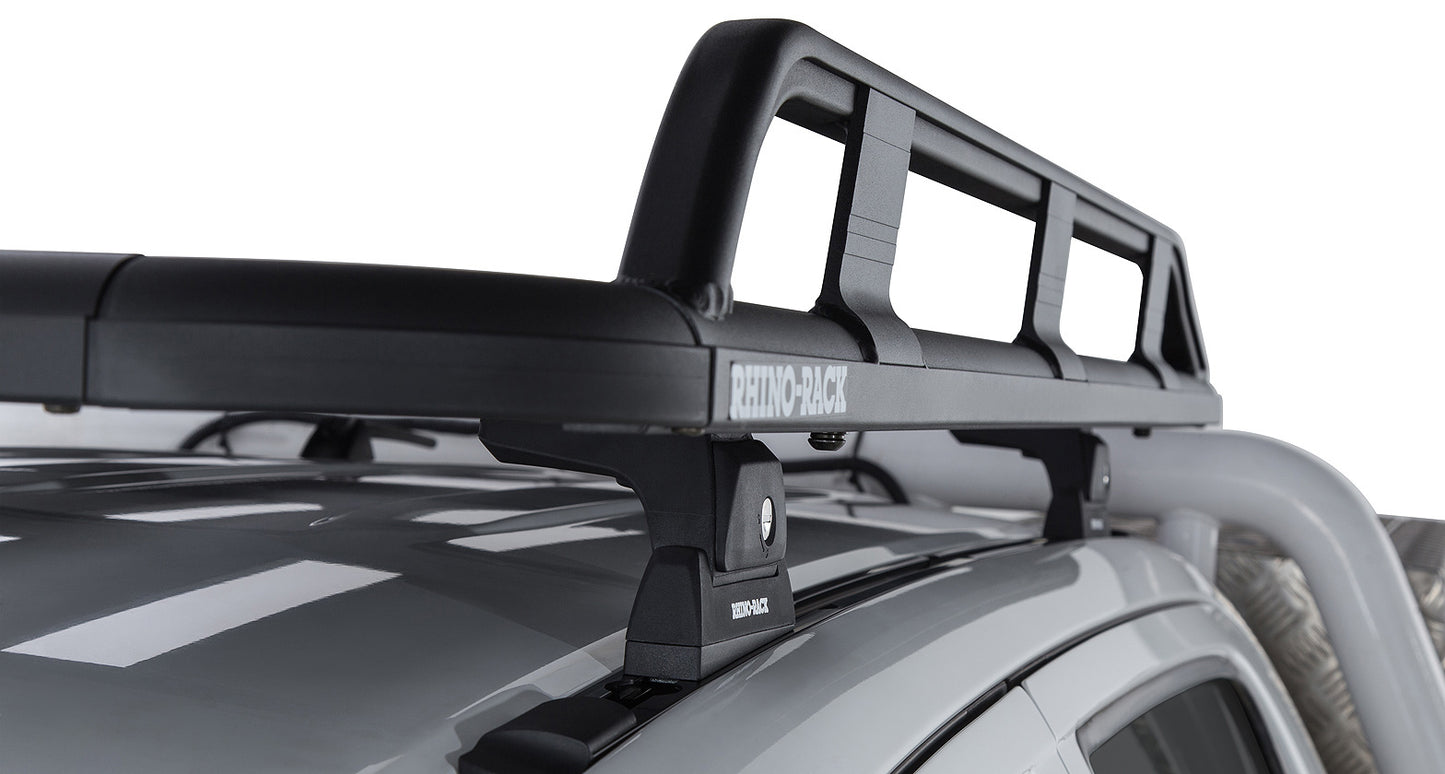 Pioneer Tradie (1528mm x 1236mm) RLT600