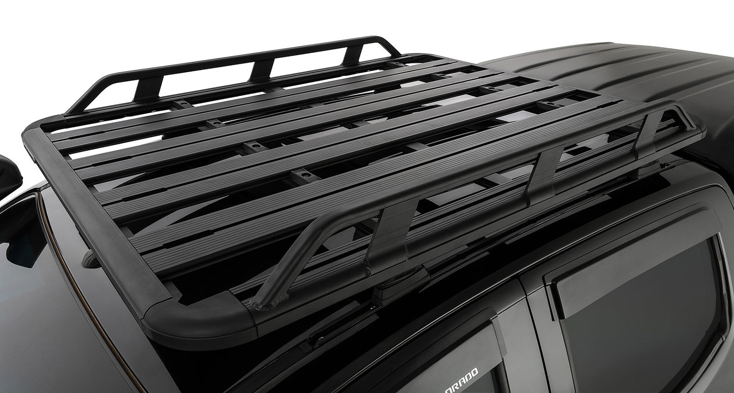 Pioneer Tradie (1528mm x 1236mm)