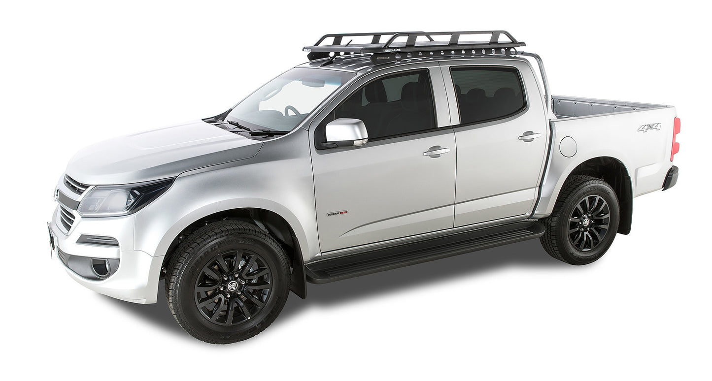 Pioneer Tradie (1528mm x 1236mm)