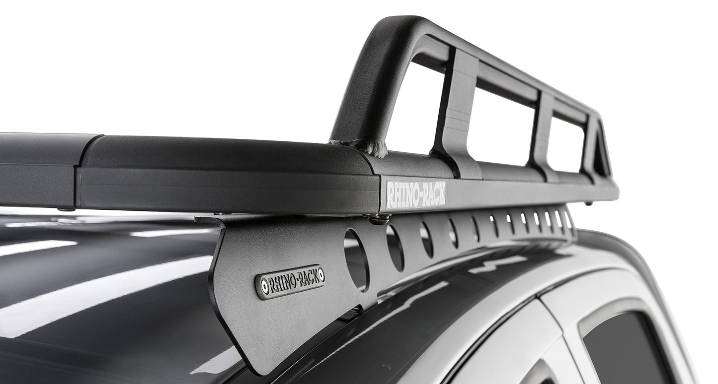 Pioneer Tradie (1528mm x 1236mm)
