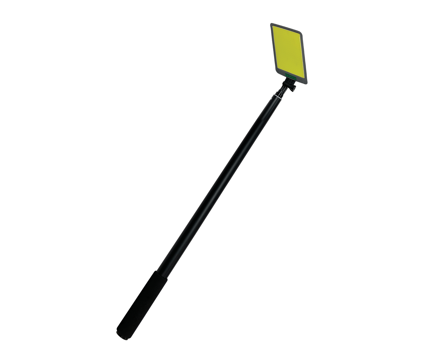 Cob LED Area Light Kit