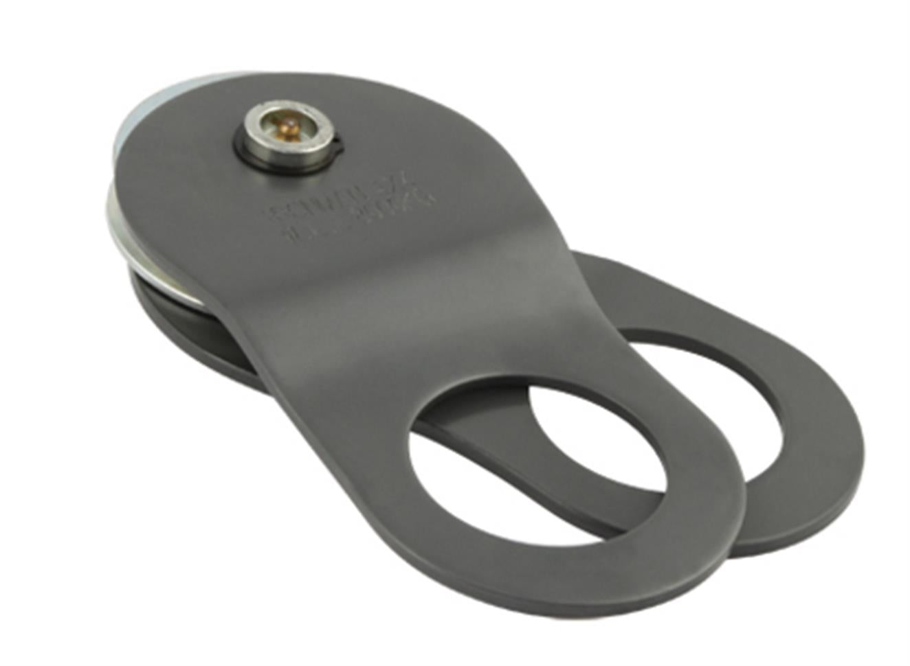 Recovery 8K Pulley Block