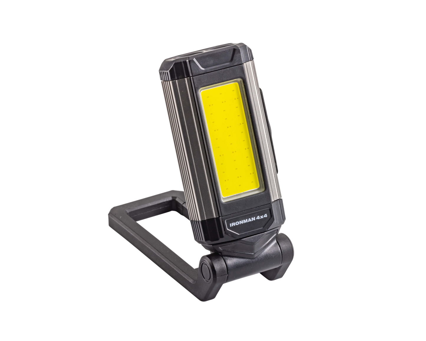 Rechargeable LED Worklight