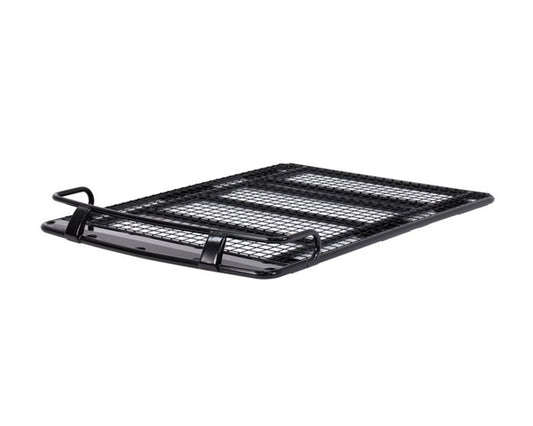 Roof Top Tent Roof Rack (2.2m)