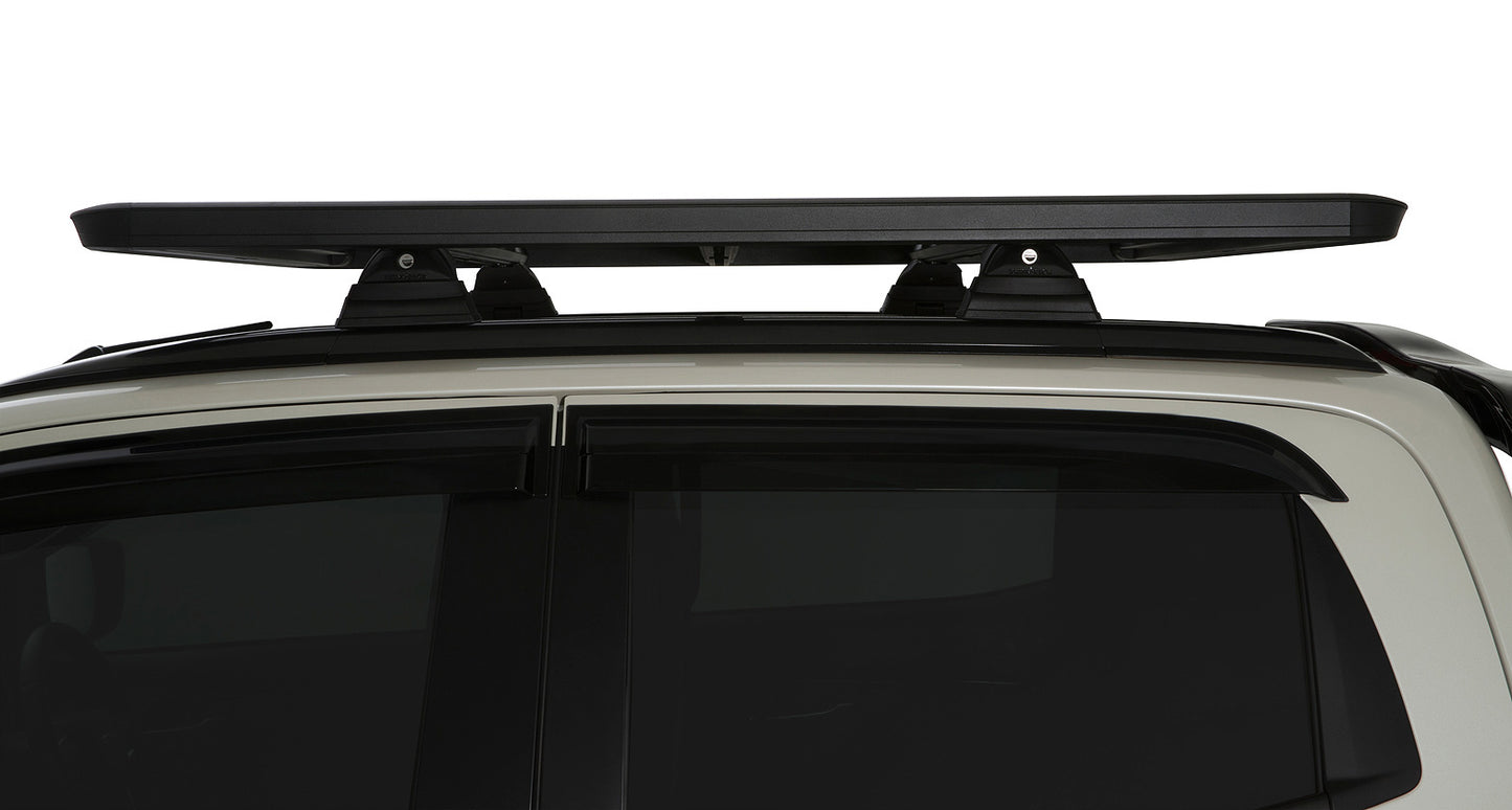 Pioneer Platform (1328mm x 1236mm) with RCL Legs
