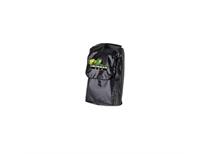 Rooftop Tent Hanging Bag