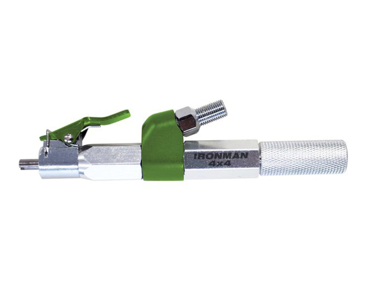 Air Champ Compact Deflator