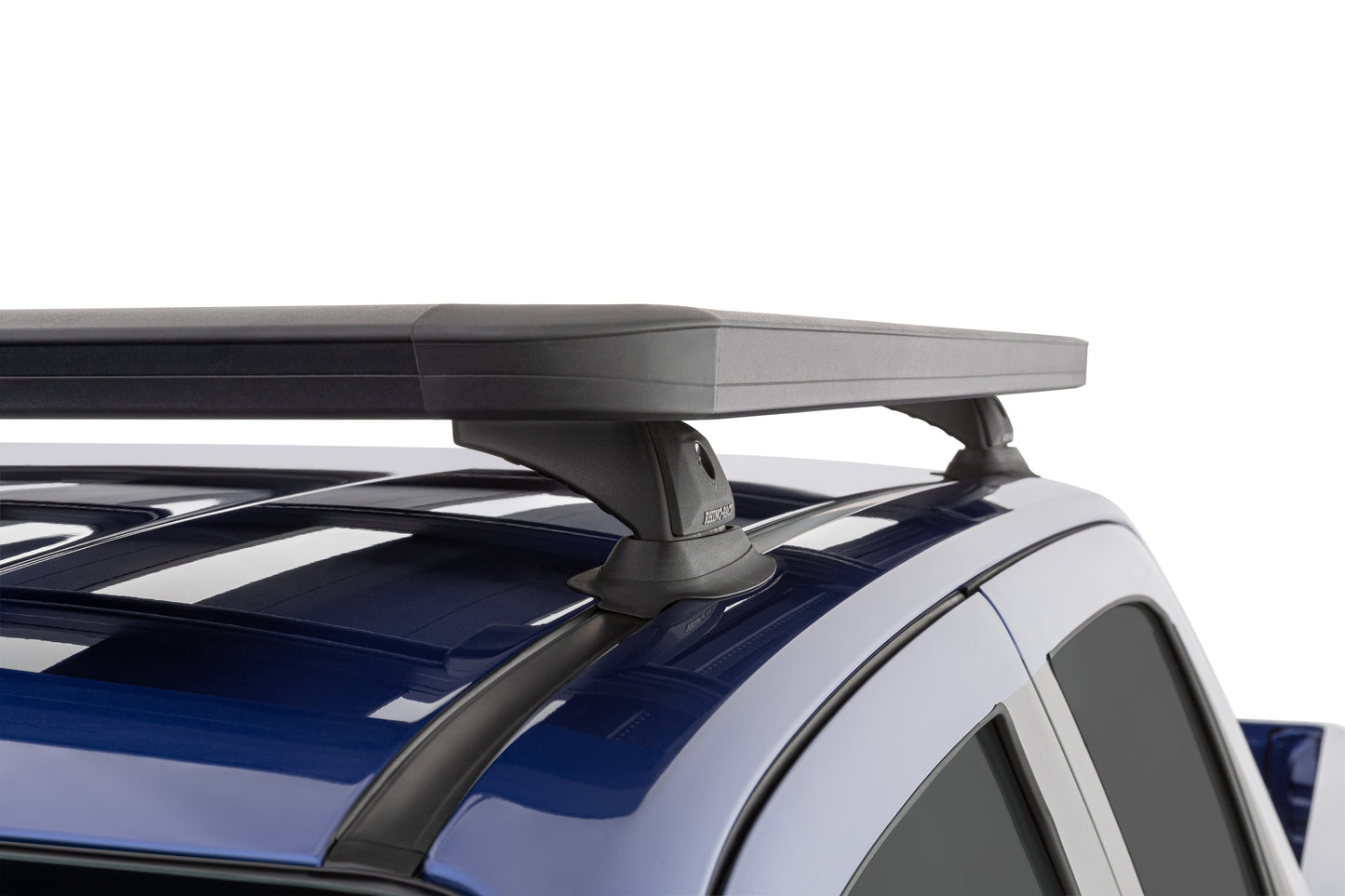 Pioneer Platform (1328mm x 1236mm) with RCH Legs