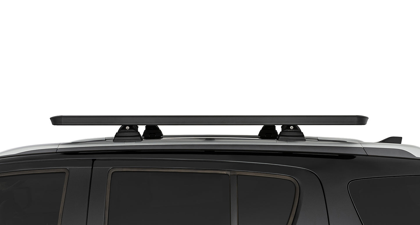 Pioneer Platform (1528mm x 1236mm) with RCL Legs