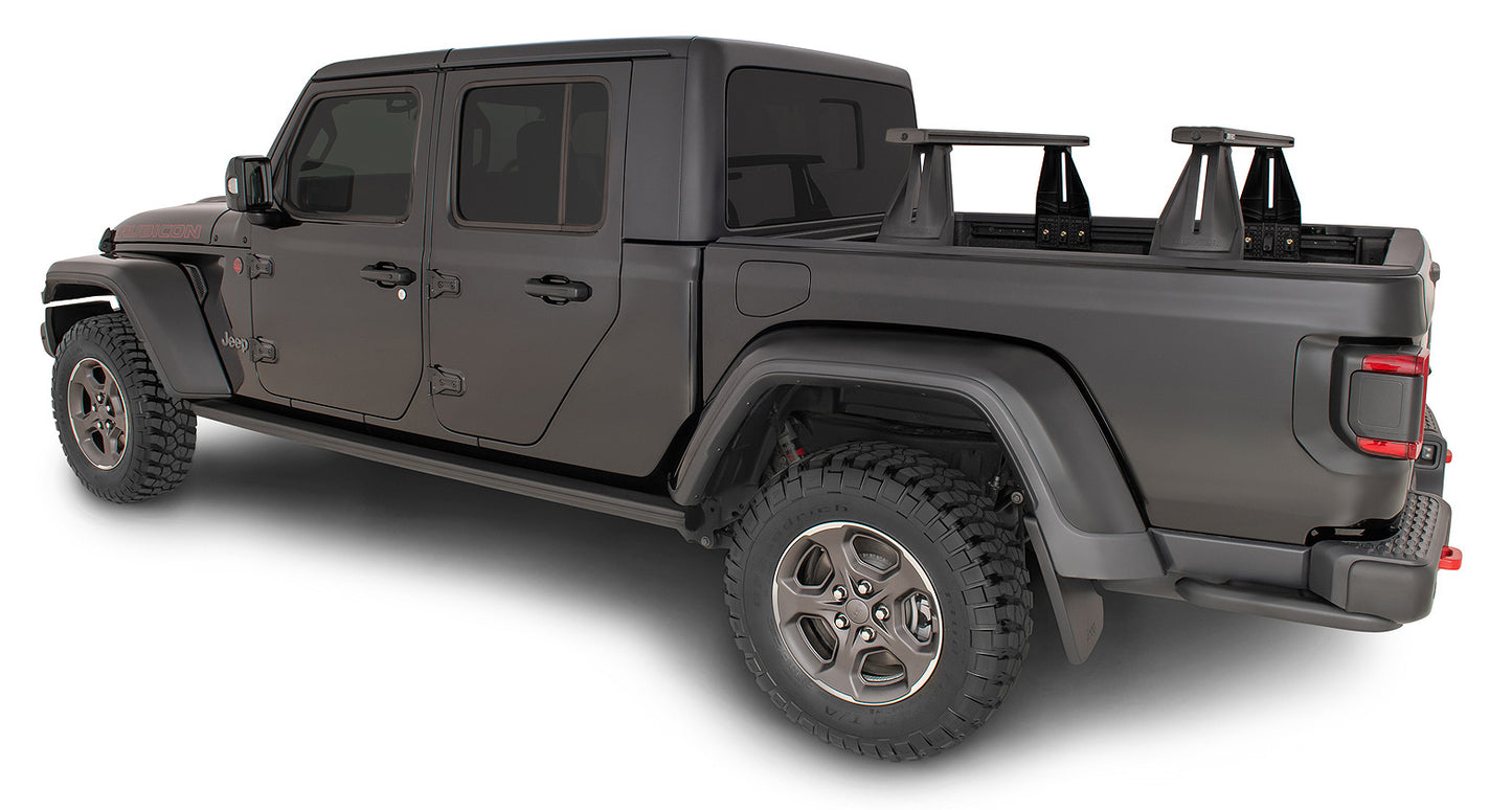 Reconn-Deck 2 Bar Ute Tub System