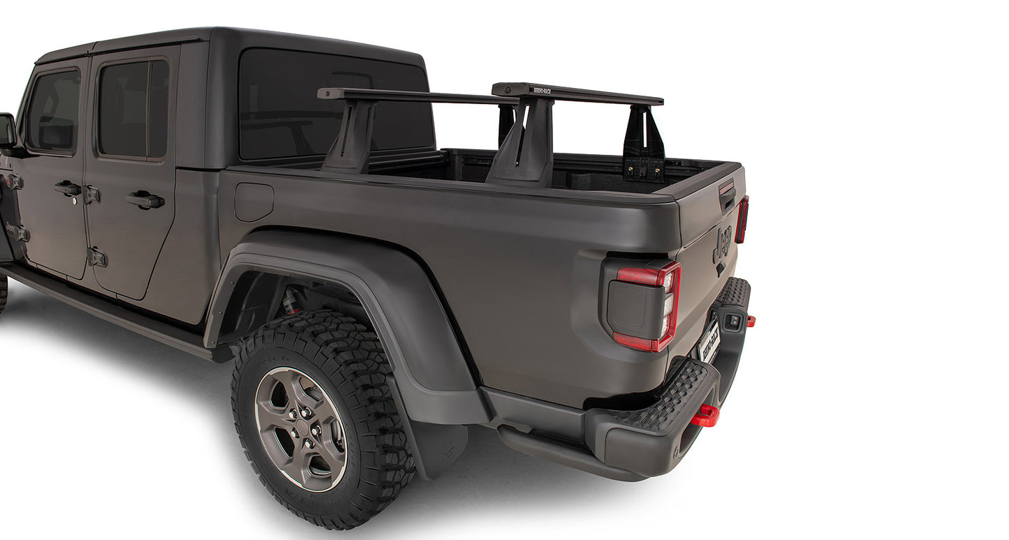 Reconn-Deck 2 Bar Ute Tub System
