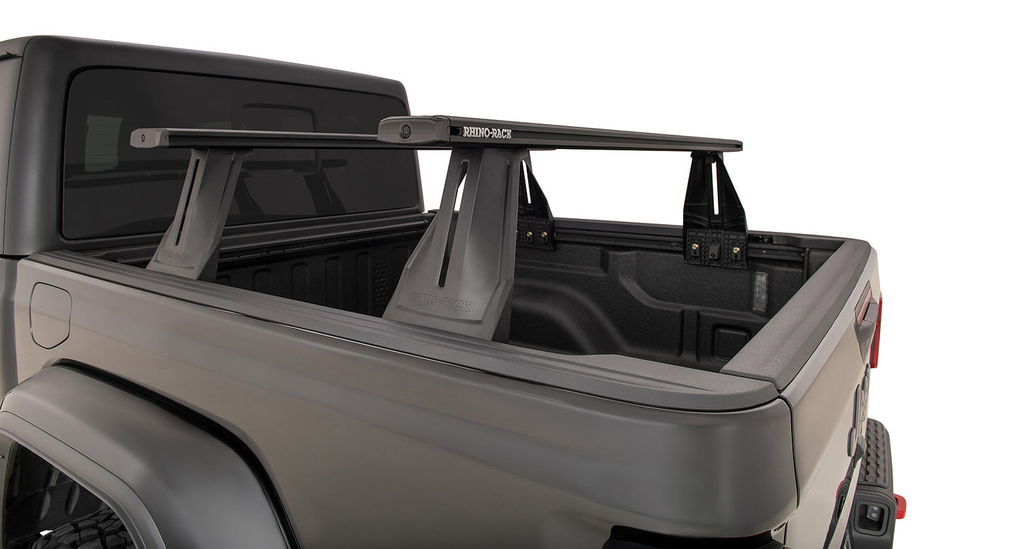 Reconn-Deck 2 Bar Ute Tub System